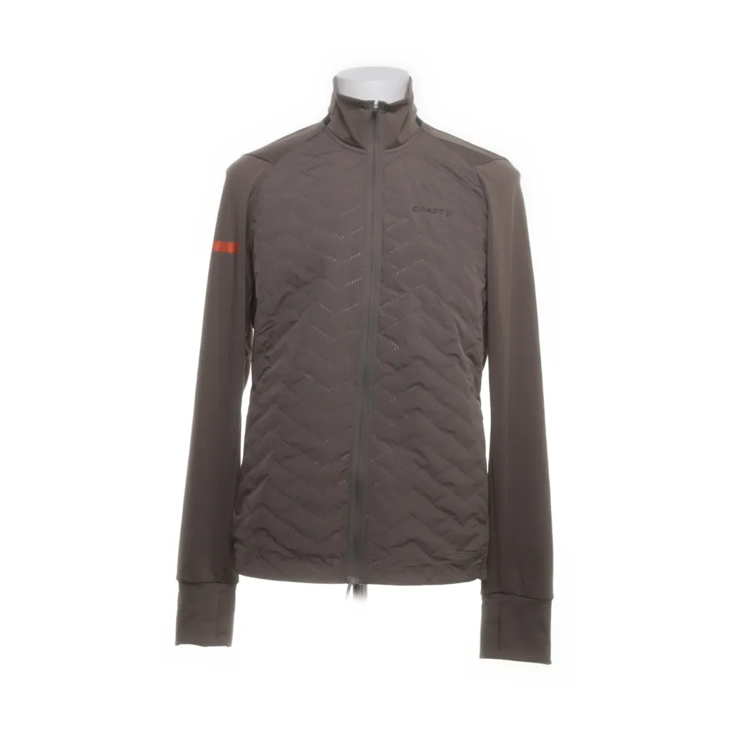 Image of Craft Softshell jacket (Preloved)