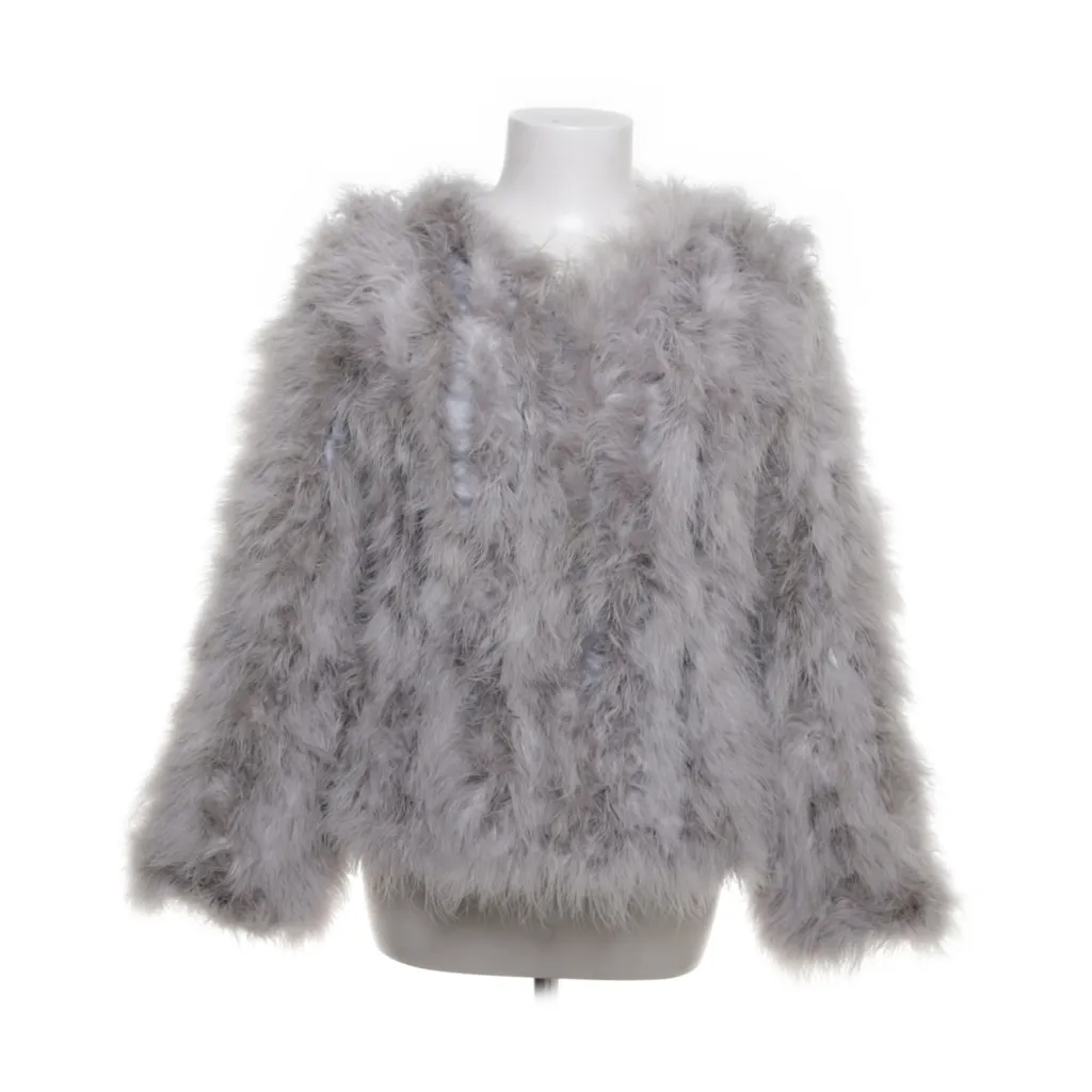 Image of Pello Bello Bontjack (Preloved)