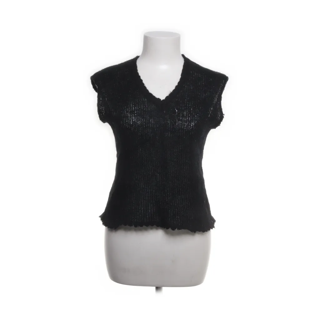 Image of Hennes Collection Spencer (Preloved)