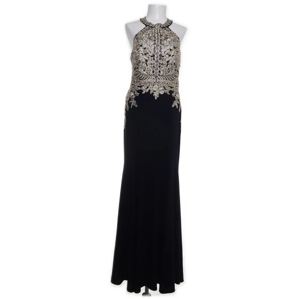 Image of XSCAPE Avondjurk (Preloved)