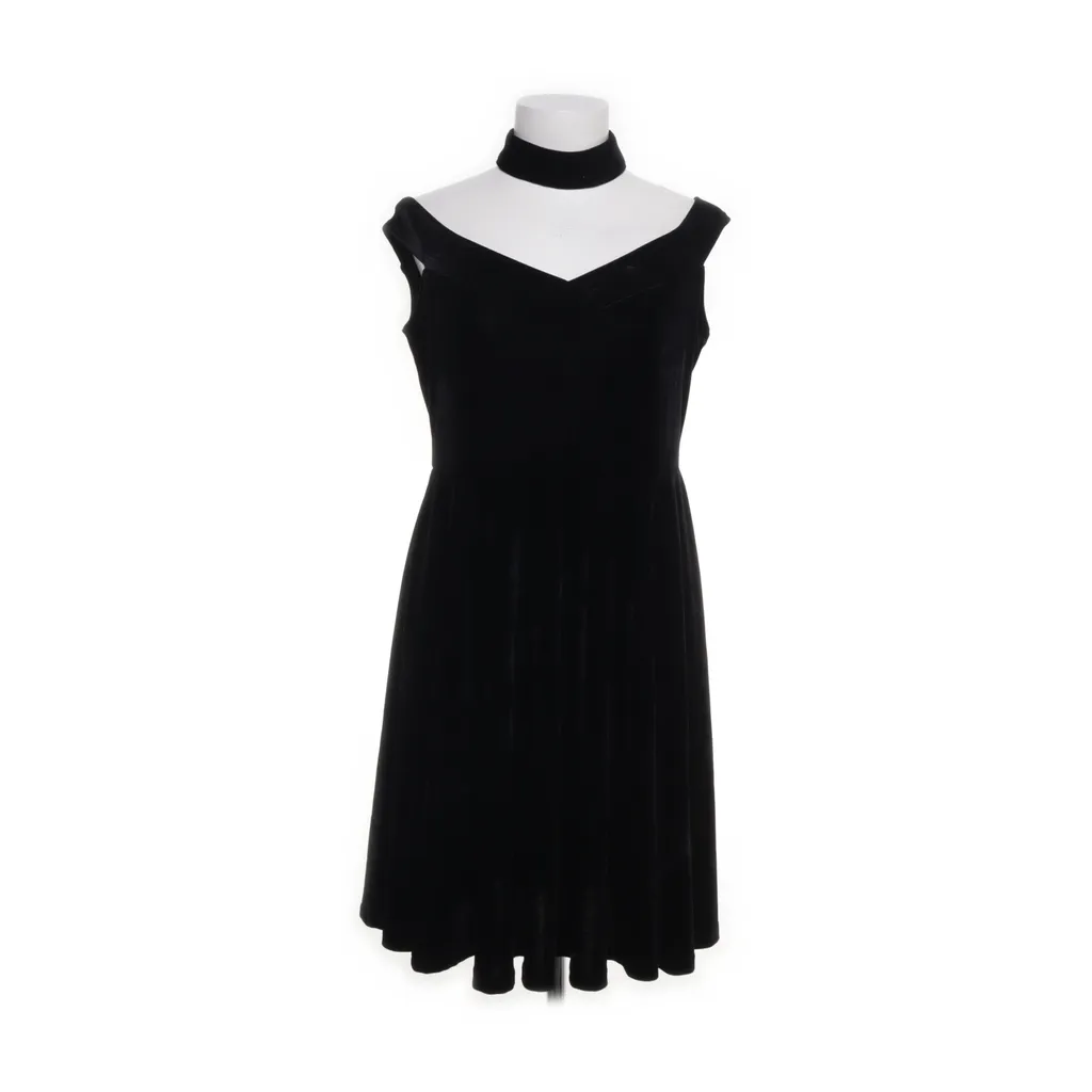 Image of Killstar Halternek jurk (Preloved)
