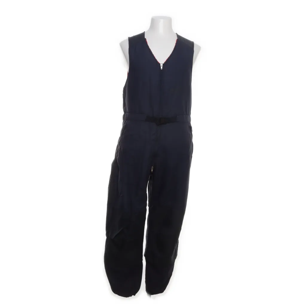 Image of Musto Zeilbroek (Preloved)