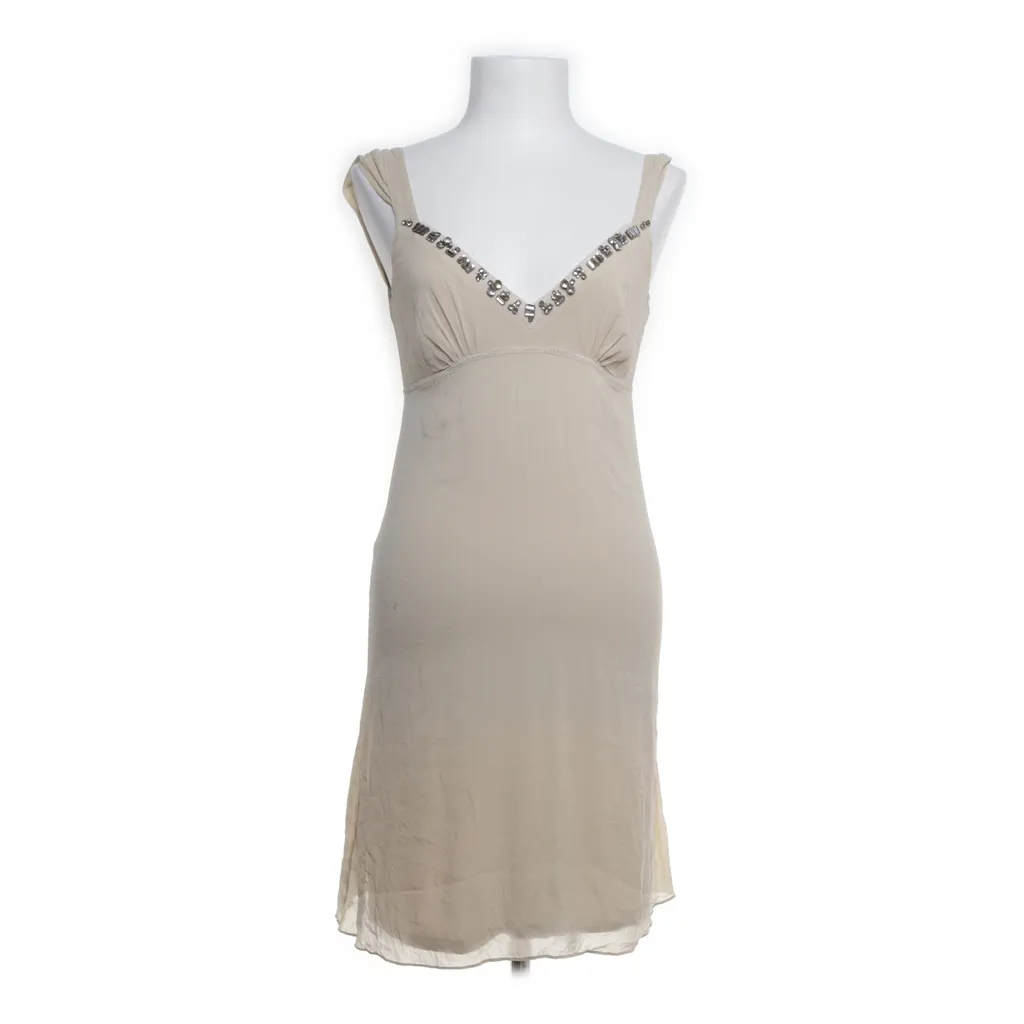 Image of 'S MaxMara Jurk (Preloved)