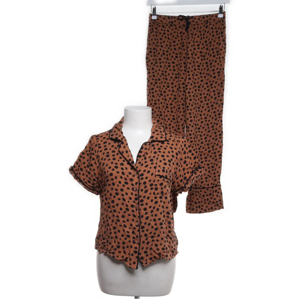 Image of Hunkemöller Pyjama (Preloved)