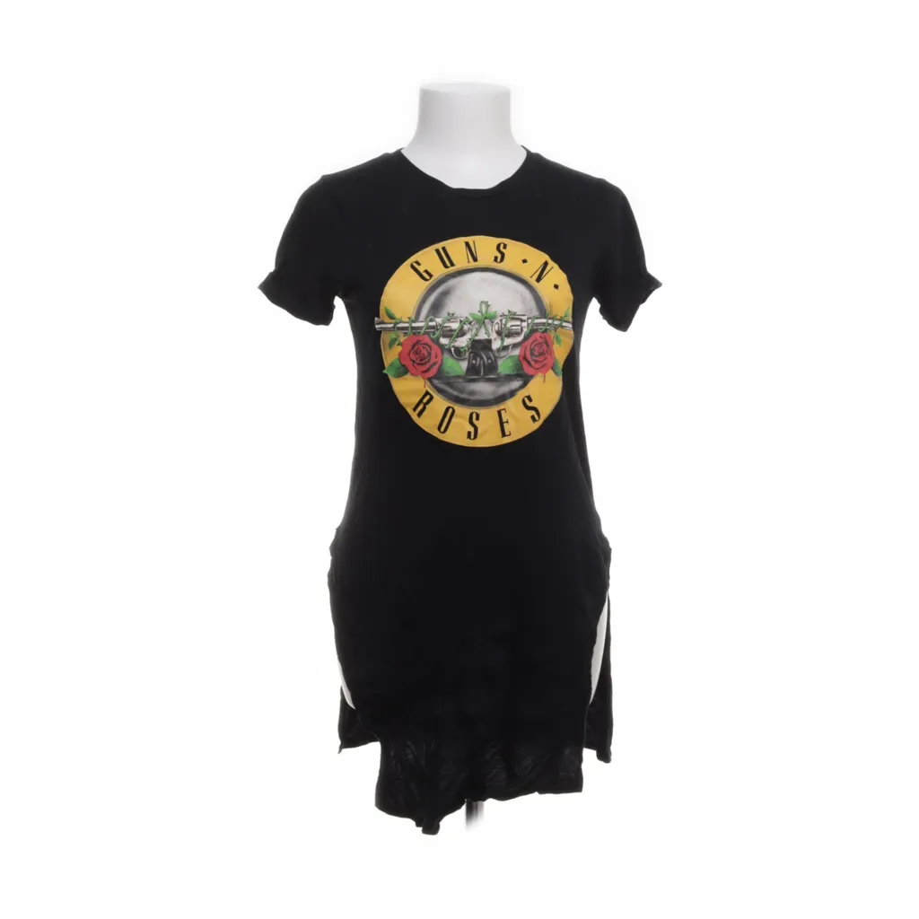 Image of Guns n' Roses T-shirt (Preloved)