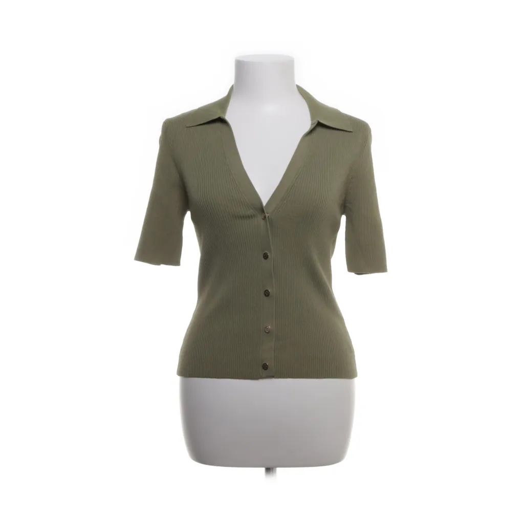 Image of Maje Top (Preloved)
