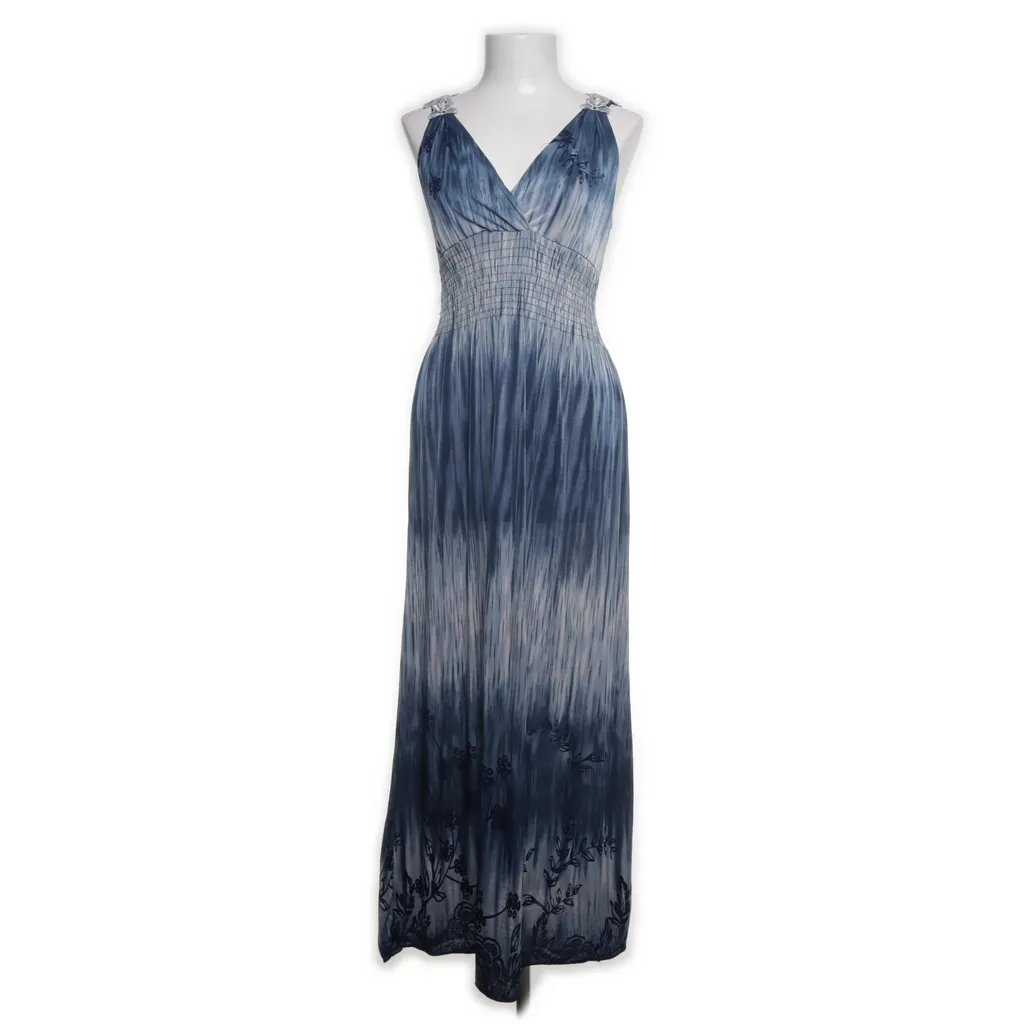 Image of Boho Fashion Jurk (Preloved)