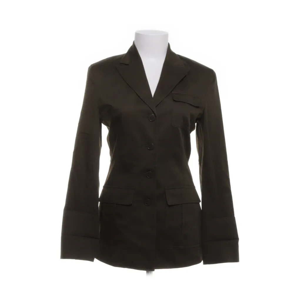 Image of Hennes Blazer (Preloved)