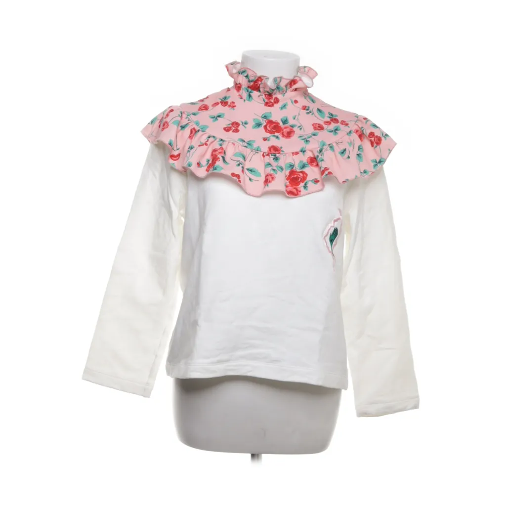 Image of Vivetta Sweatshirt (Preloved)