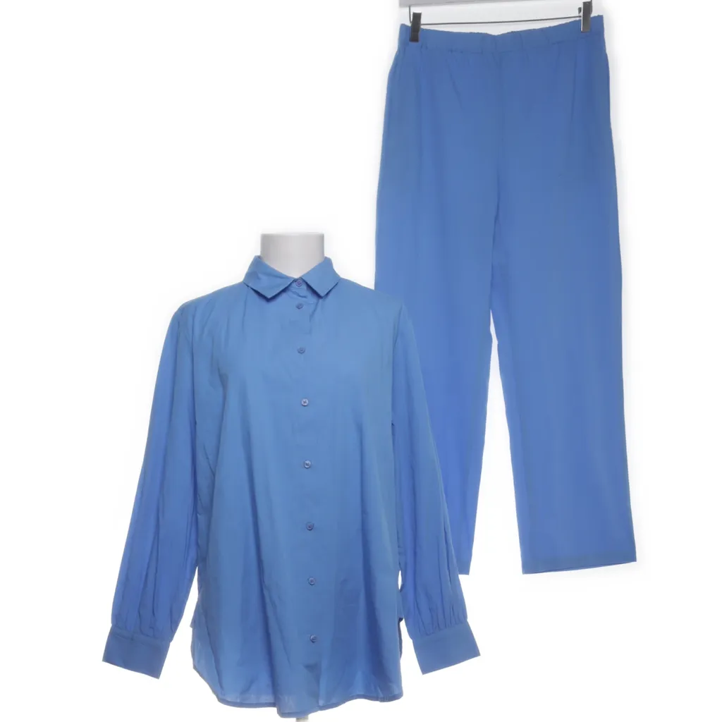 Image of ONLY Set (Preloved)