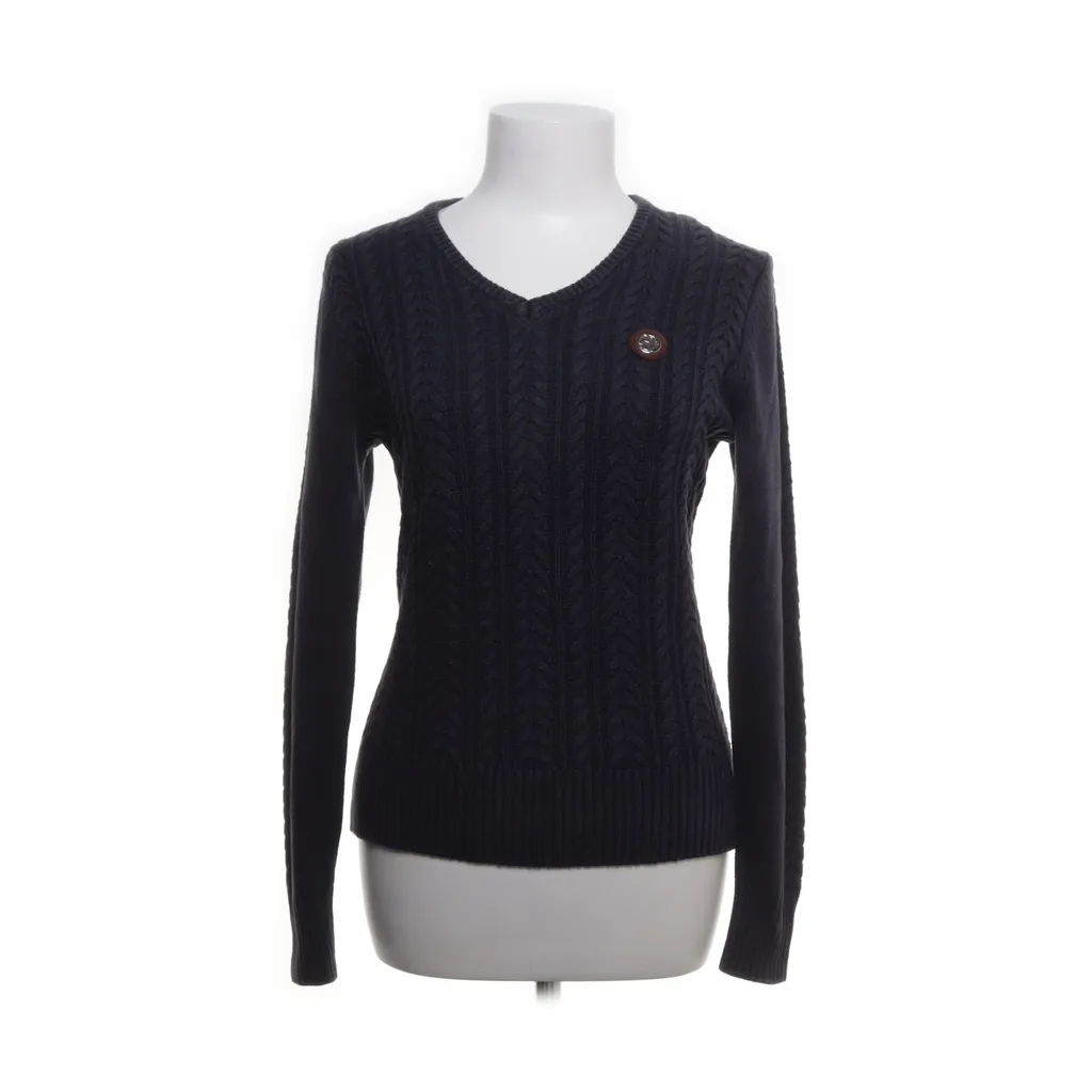 Image of PS of Sweden Pullover (Preloved)