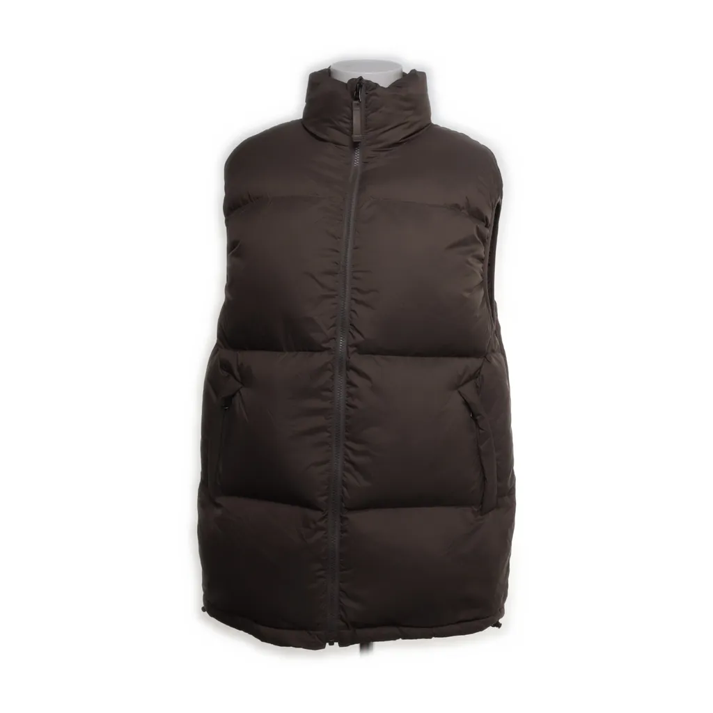 Image of & Other Stories Bodywarmer (Preloved)