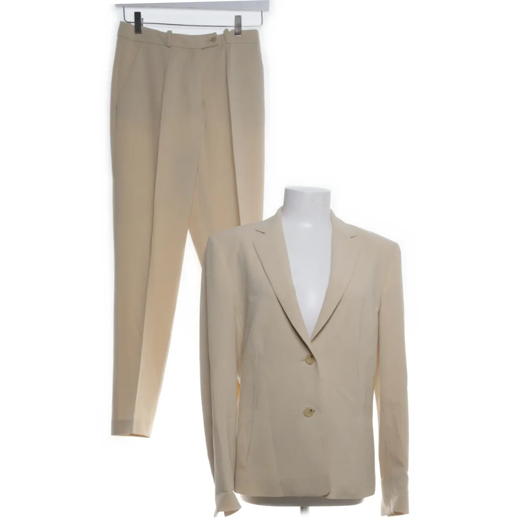 Image of Ril's Pak (Preloved)