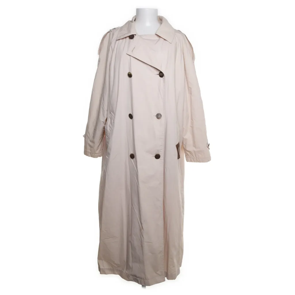Image of Hennes Collection Trenchcoat (Preloved)