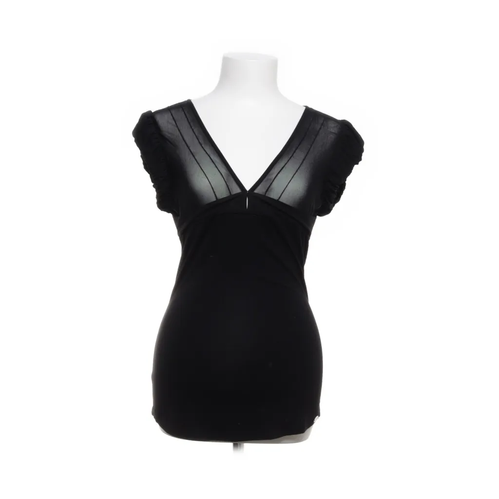 Image of Fornarina Top (Preloved)