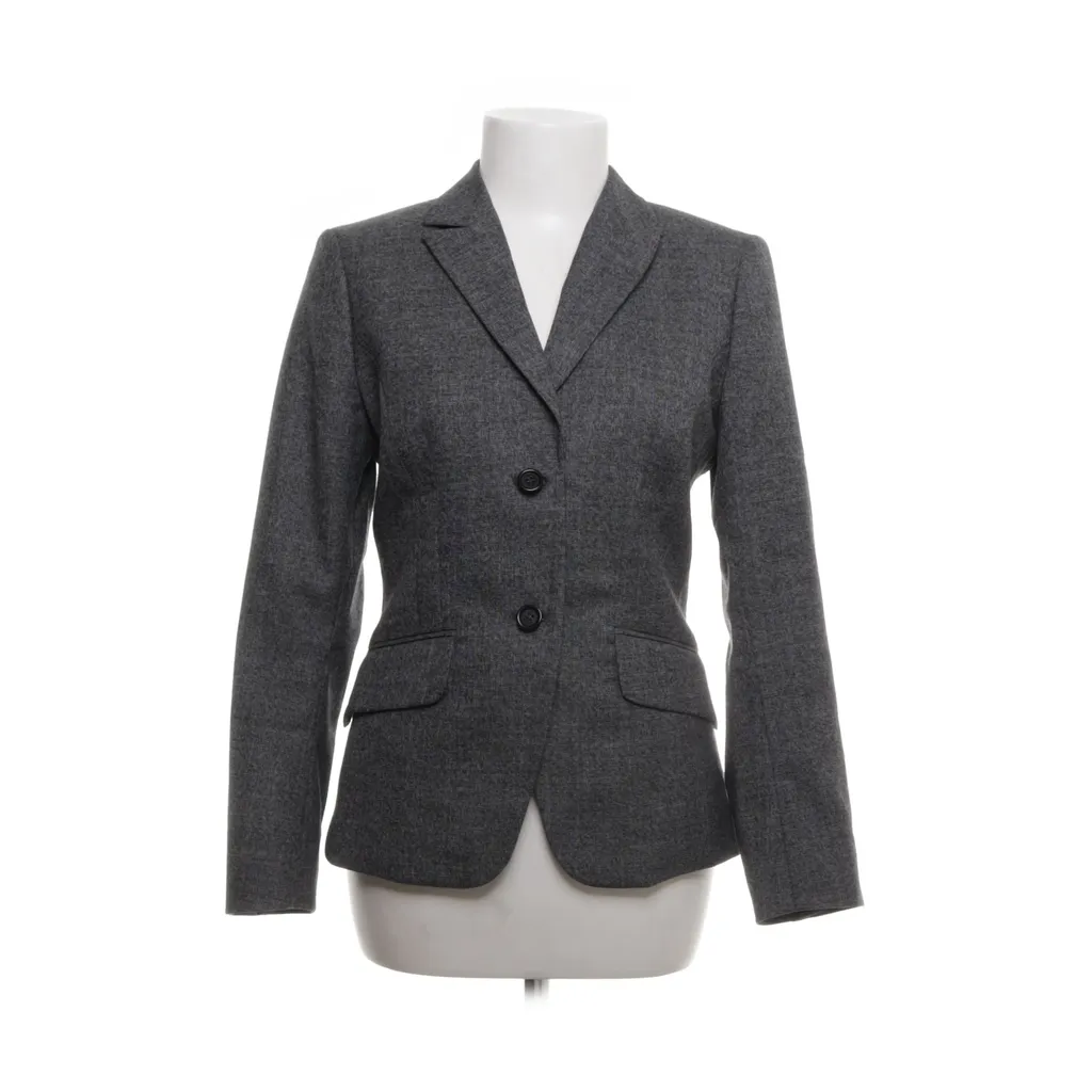 Image of SIR. Blazer (Preloved)
