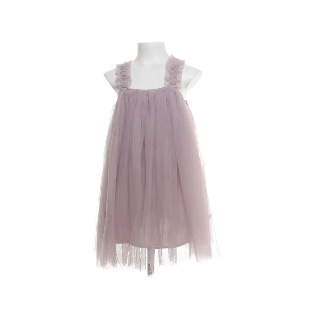 Image of POMPdeLUx Jurk (Preloved)