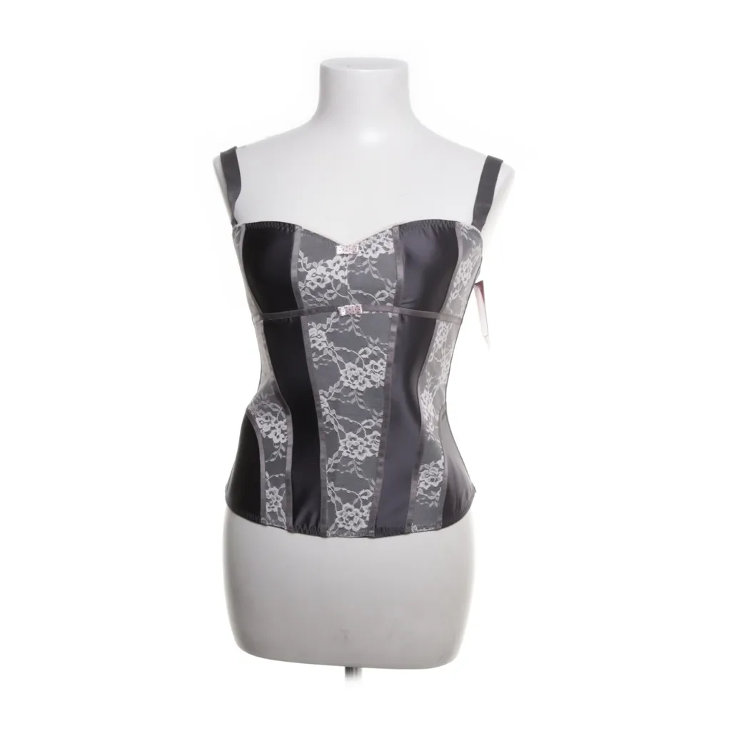 Image of Passionata Korset (Preloved)