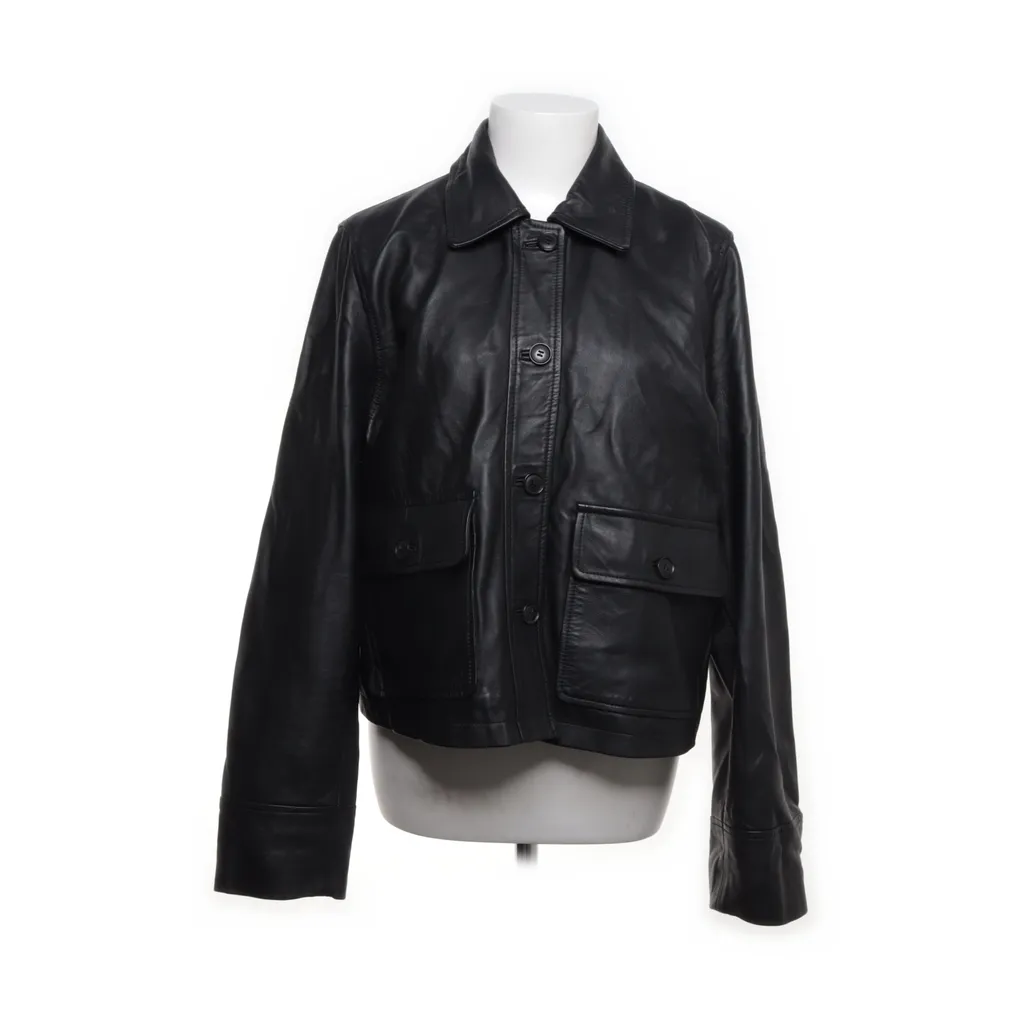 Image of Selected Femme Jack (Preloved)