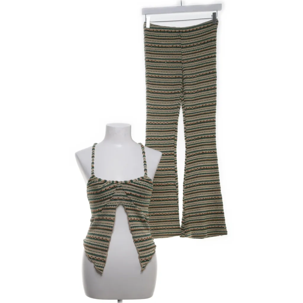 Image of Urban Outfitters Set (Preloved)