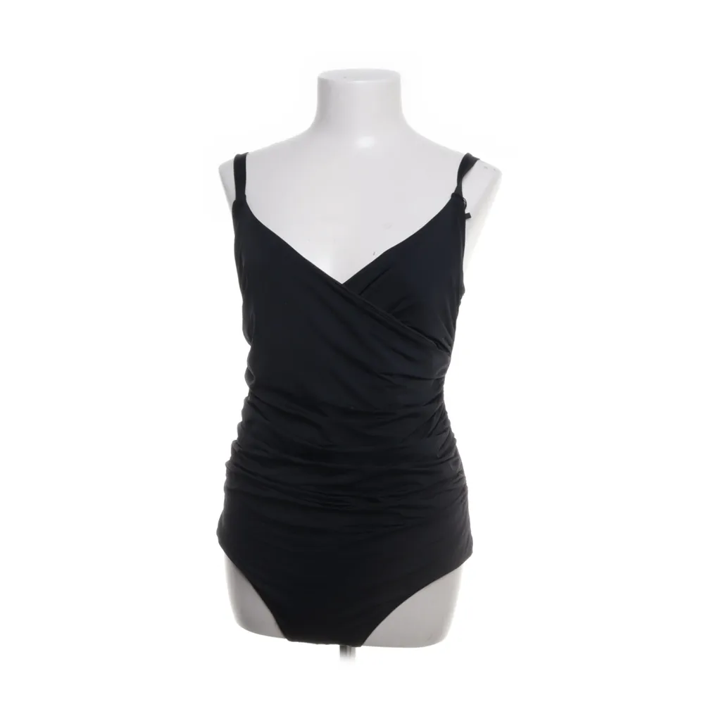 Image of Lindex Badpak (Preloved)