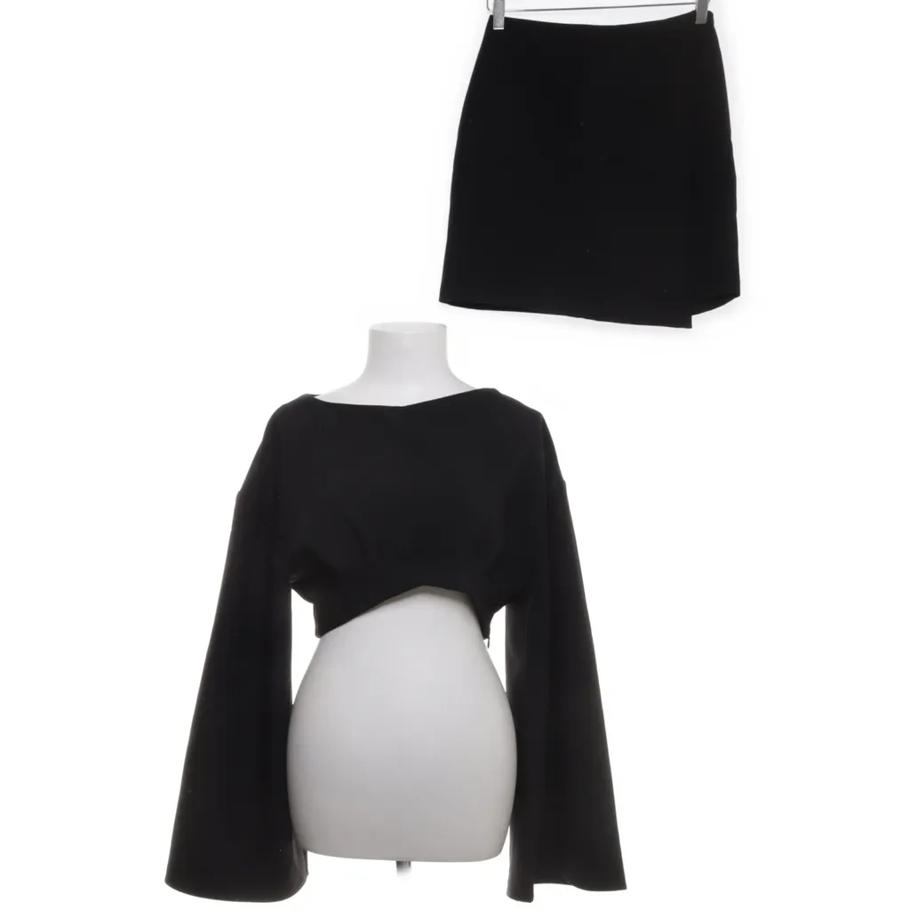 Image of Hanna Schönberg x NA-KD Rok (Preloved)