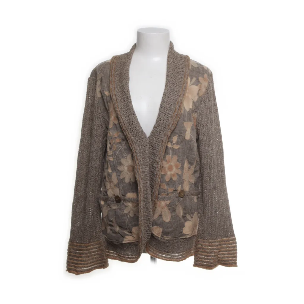 Image of Kello Cardigan (Preloved)