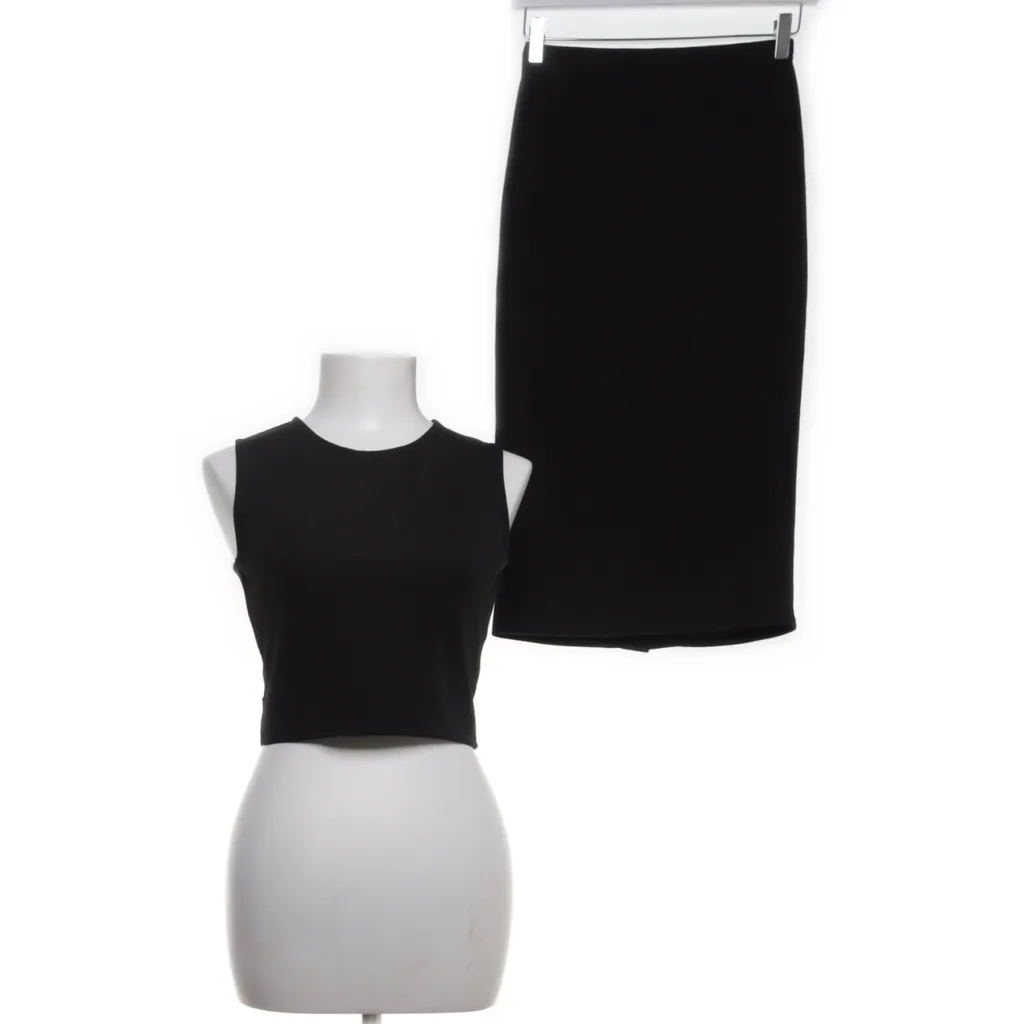 Image of Monki Set (Preloved)