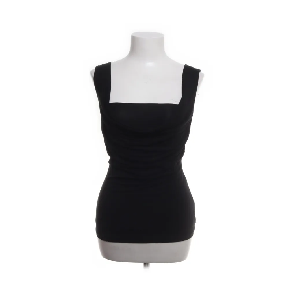 Image of Karen Millen Tanktop (Preloved)
