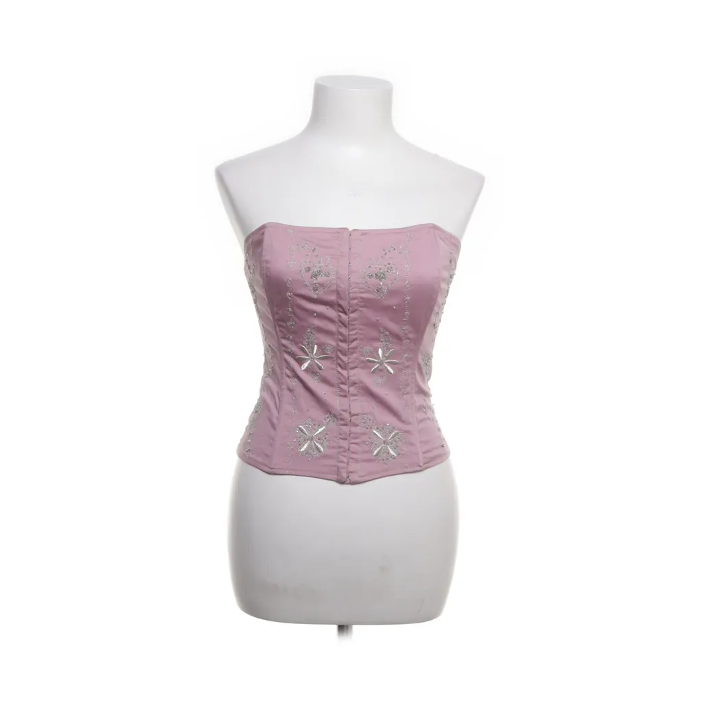 Image of Rise Korset (Preloved)