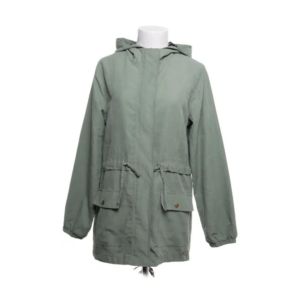 Image of Billabong Parka (Preloved)