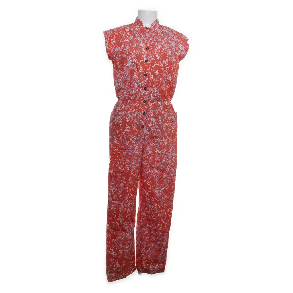 Image of Noa Noa Jumpsuit (Preloved)