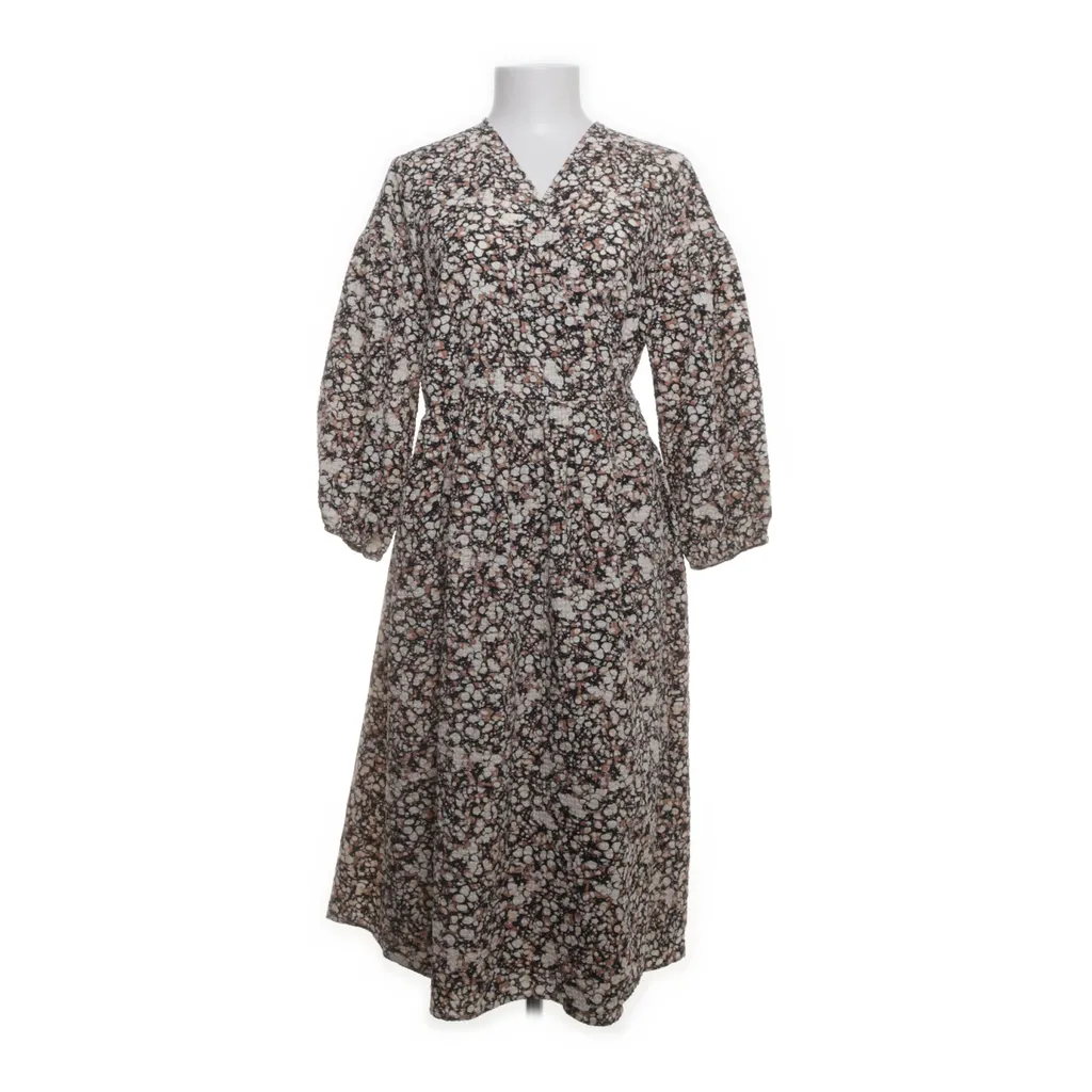 Image of Second Female Wikkeljurk (Preloved)