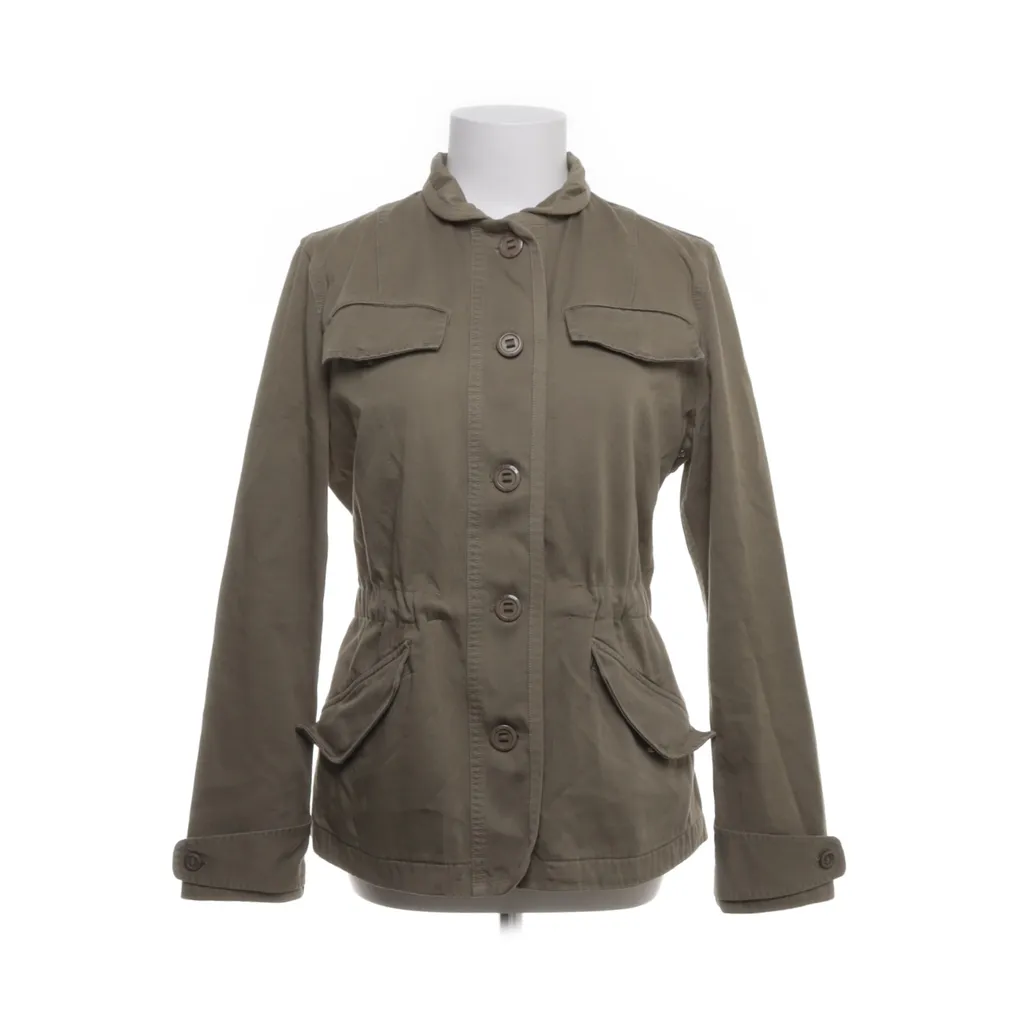 Image of Rag & Bone Spijkerjas (Preloved)