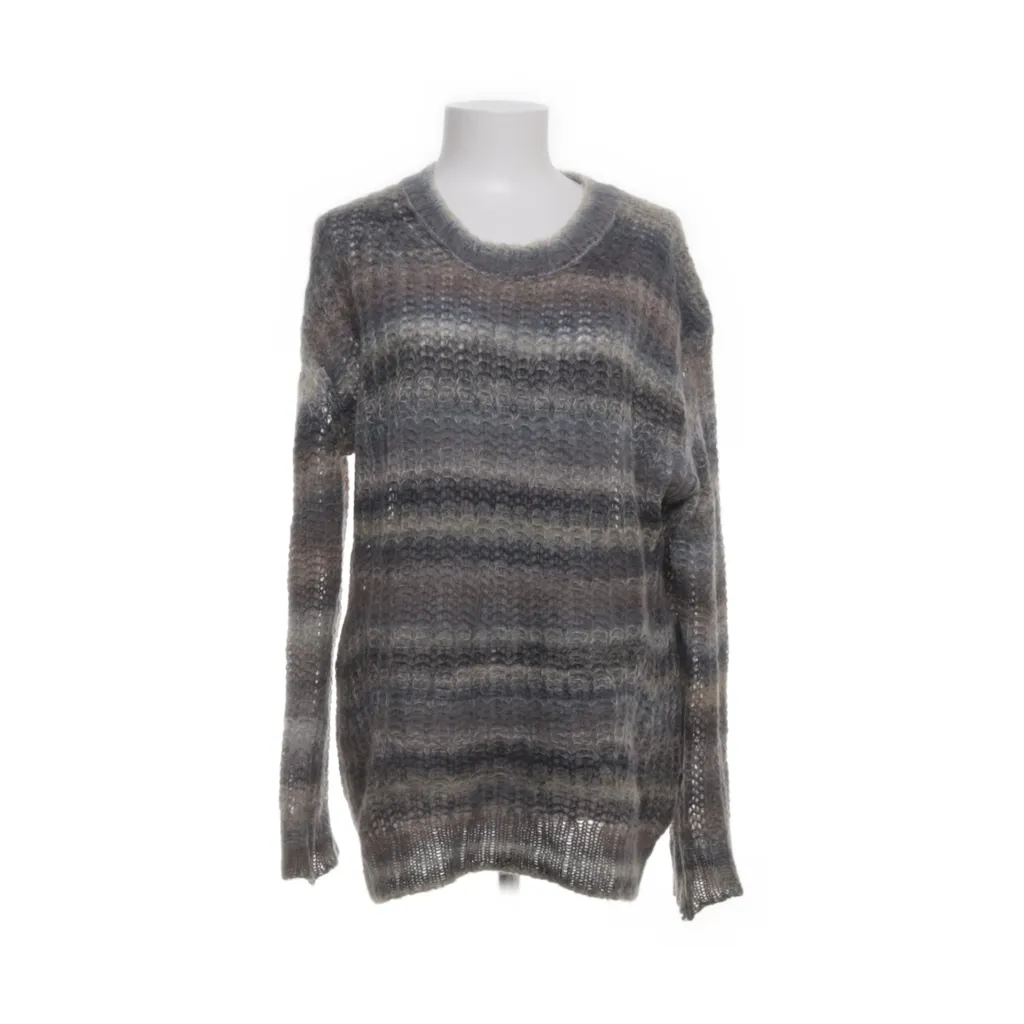 Image of WHYRED Trui (Preloved)