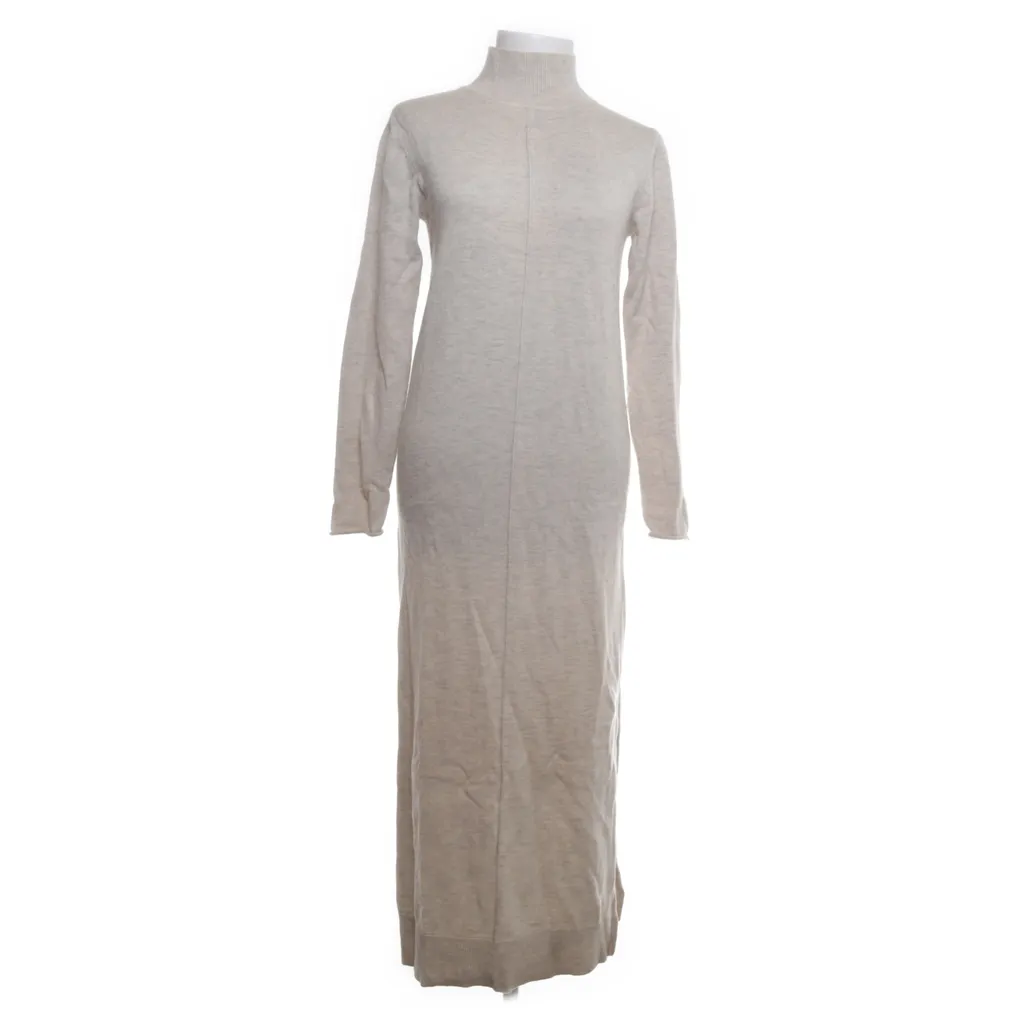 Image of Filippa K Jurk met col (Preloved)