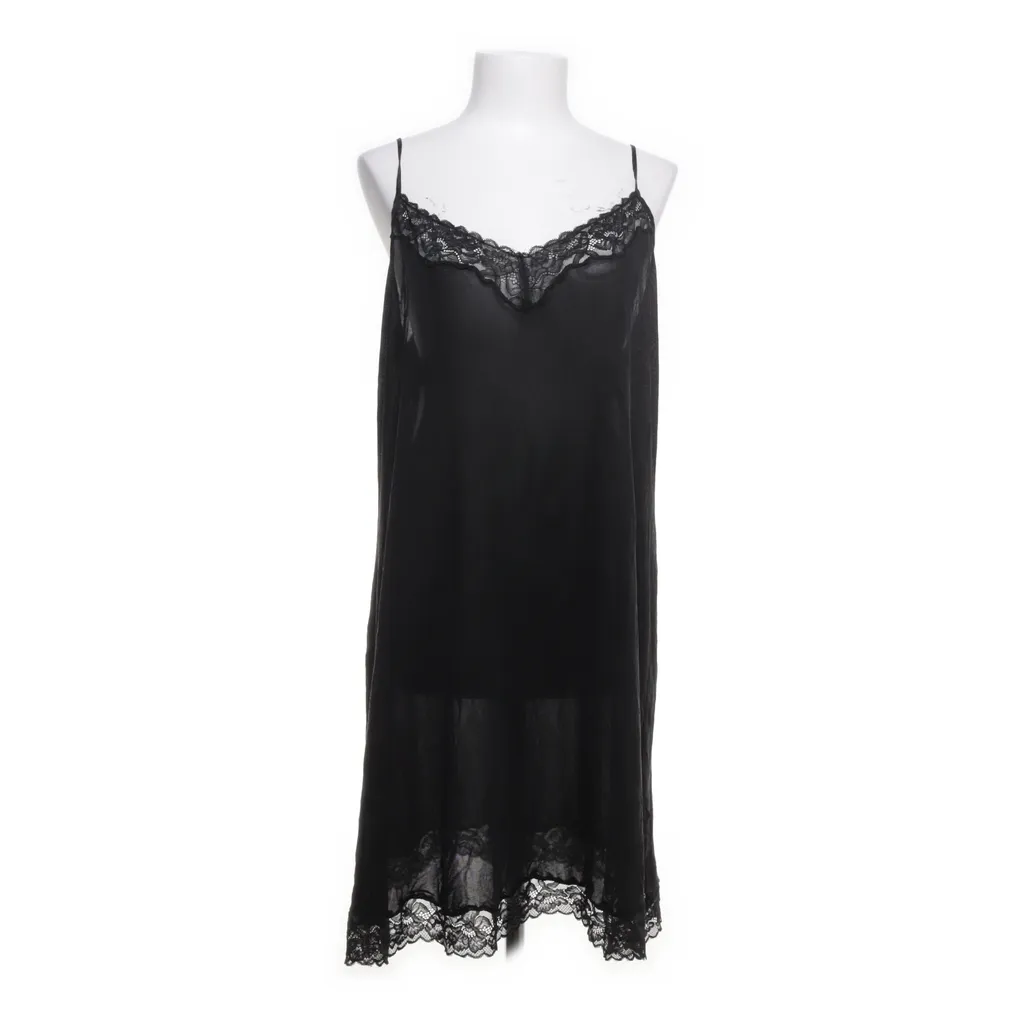 Image of Change by Change Lingerie Nachtjapon (Preloved)