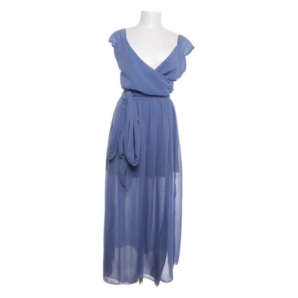 Image of Xinyafushi Avondjurk (Preloved)