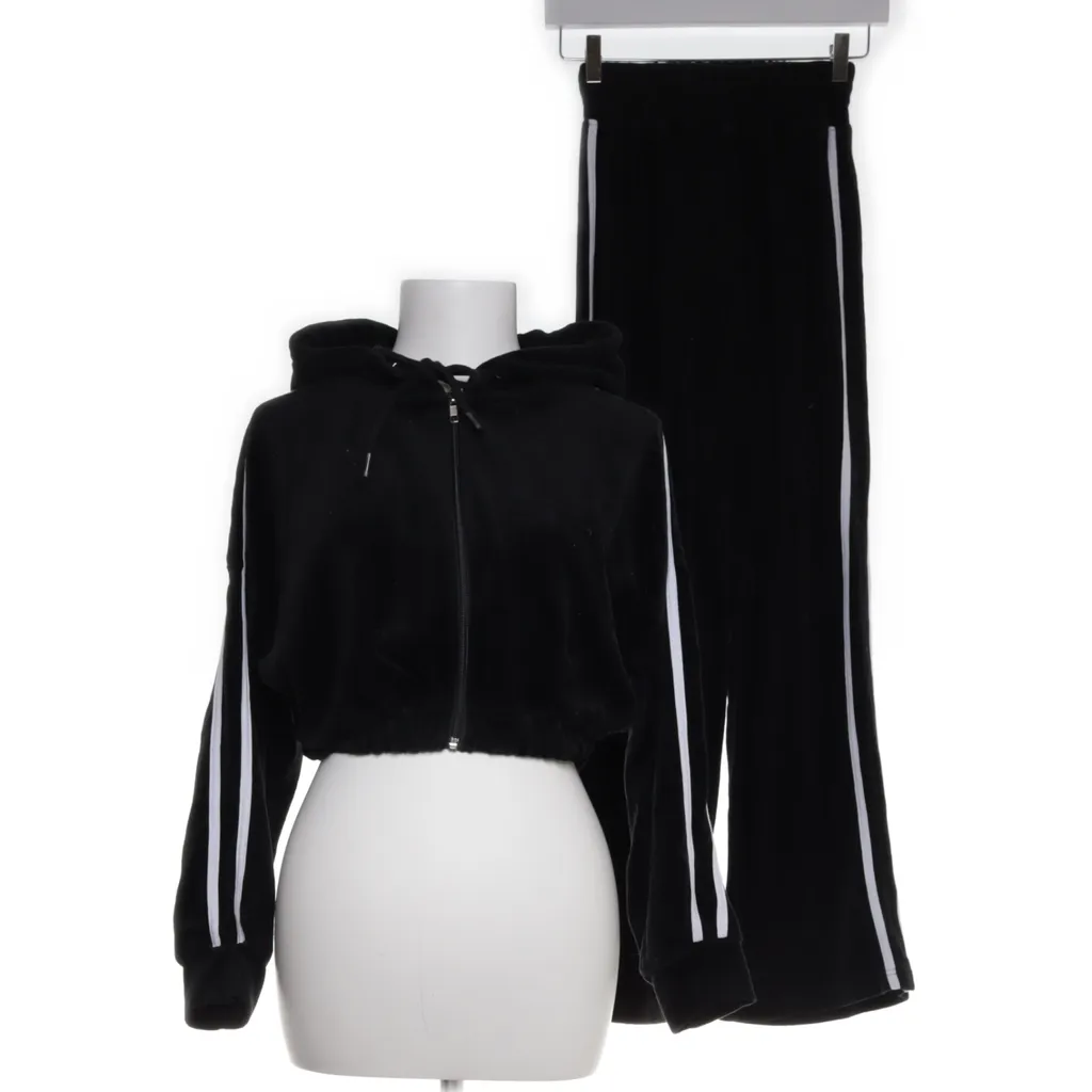 Image of Fashion Nova Loungewear (Preloved)