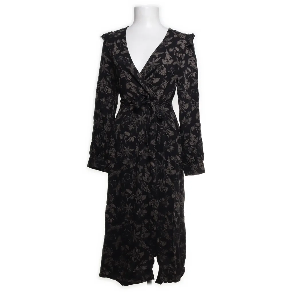 Image of Disturbia Maxi jurk (Preloved)