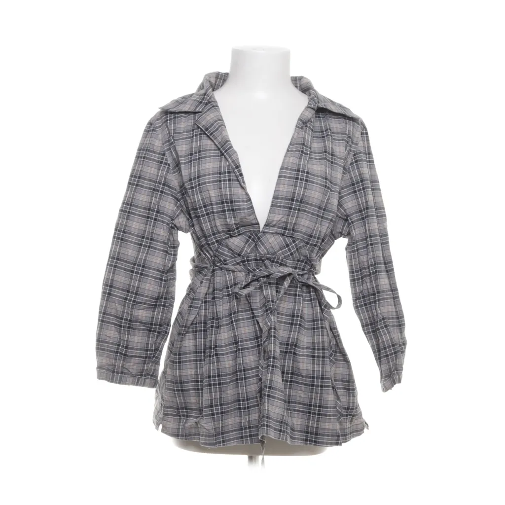 Image of Rabalder Blouse (Preloved)