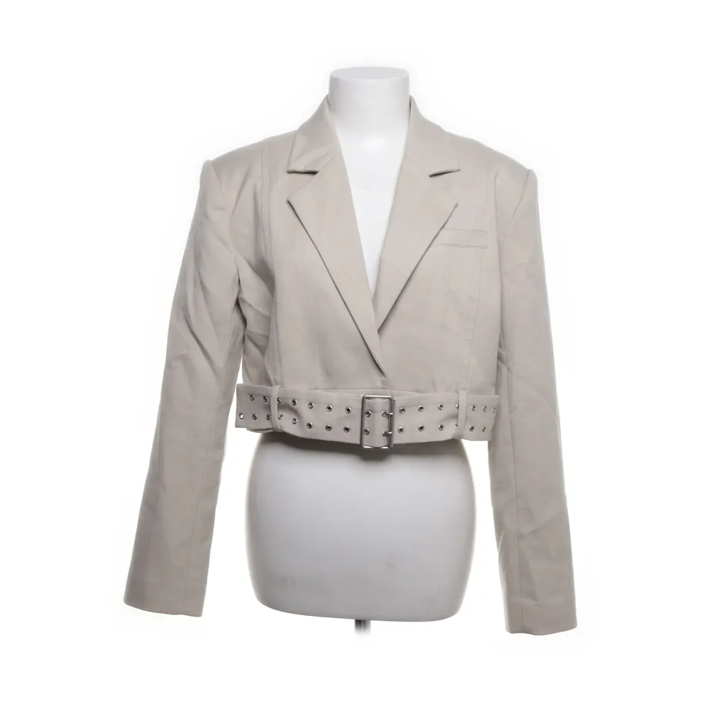 Image of Gestuz Blazer (Preloved)