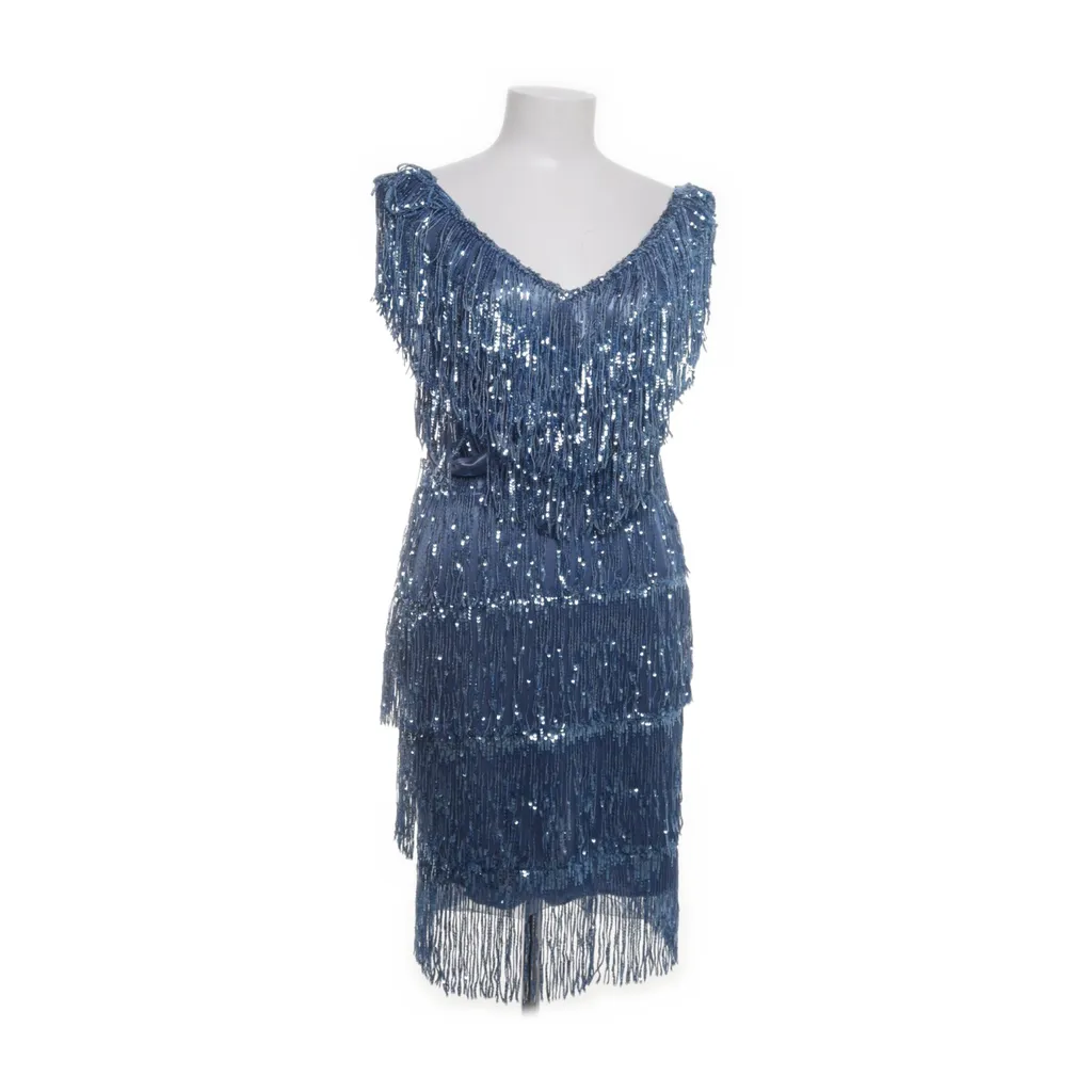 Image of Ramonna Cocktailjurk (Preloved)