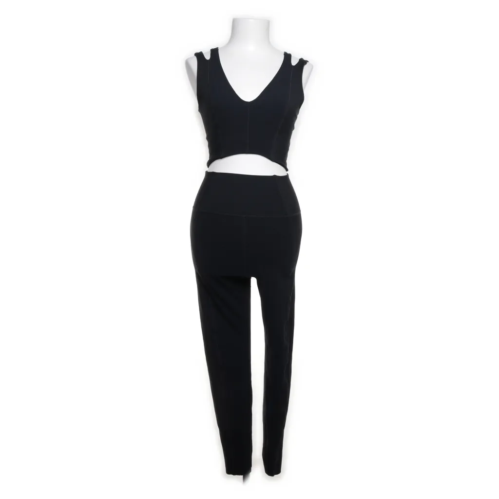 Image of Yoga Sportjurkje (Preloved)