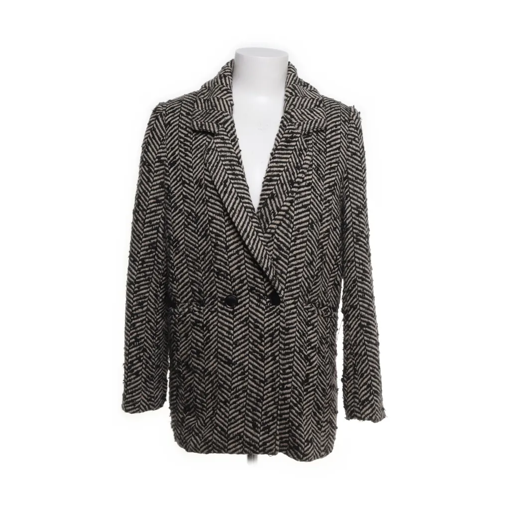 Image of Mango Erwt jas (Preloved)