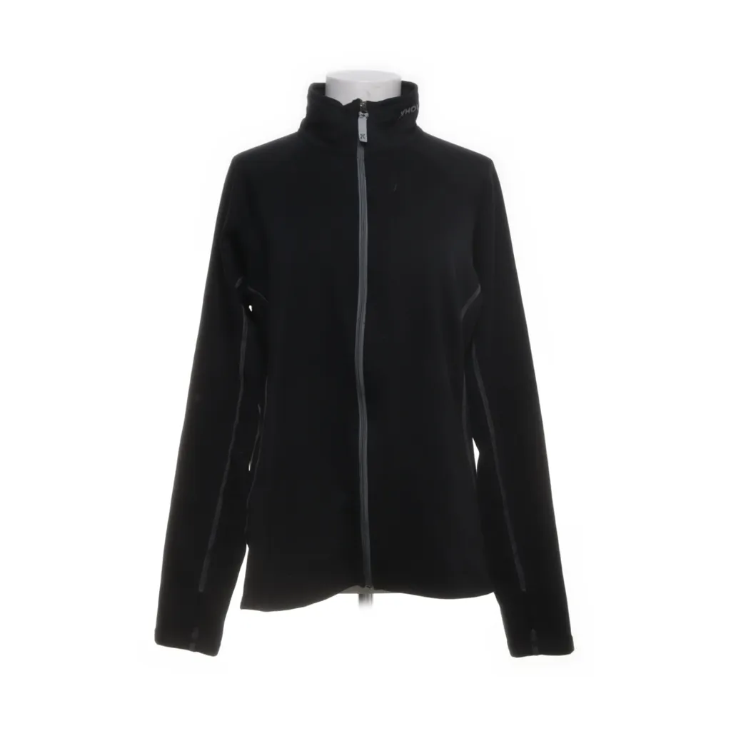 Image of Houdini Trainingsjack (Preloved)