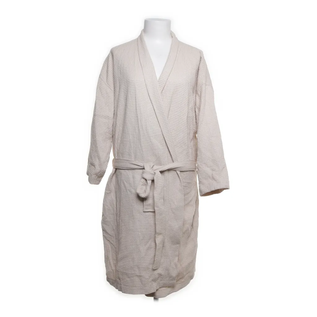 IKEA - Badrock - Stl: L/XL - Dam - Beige