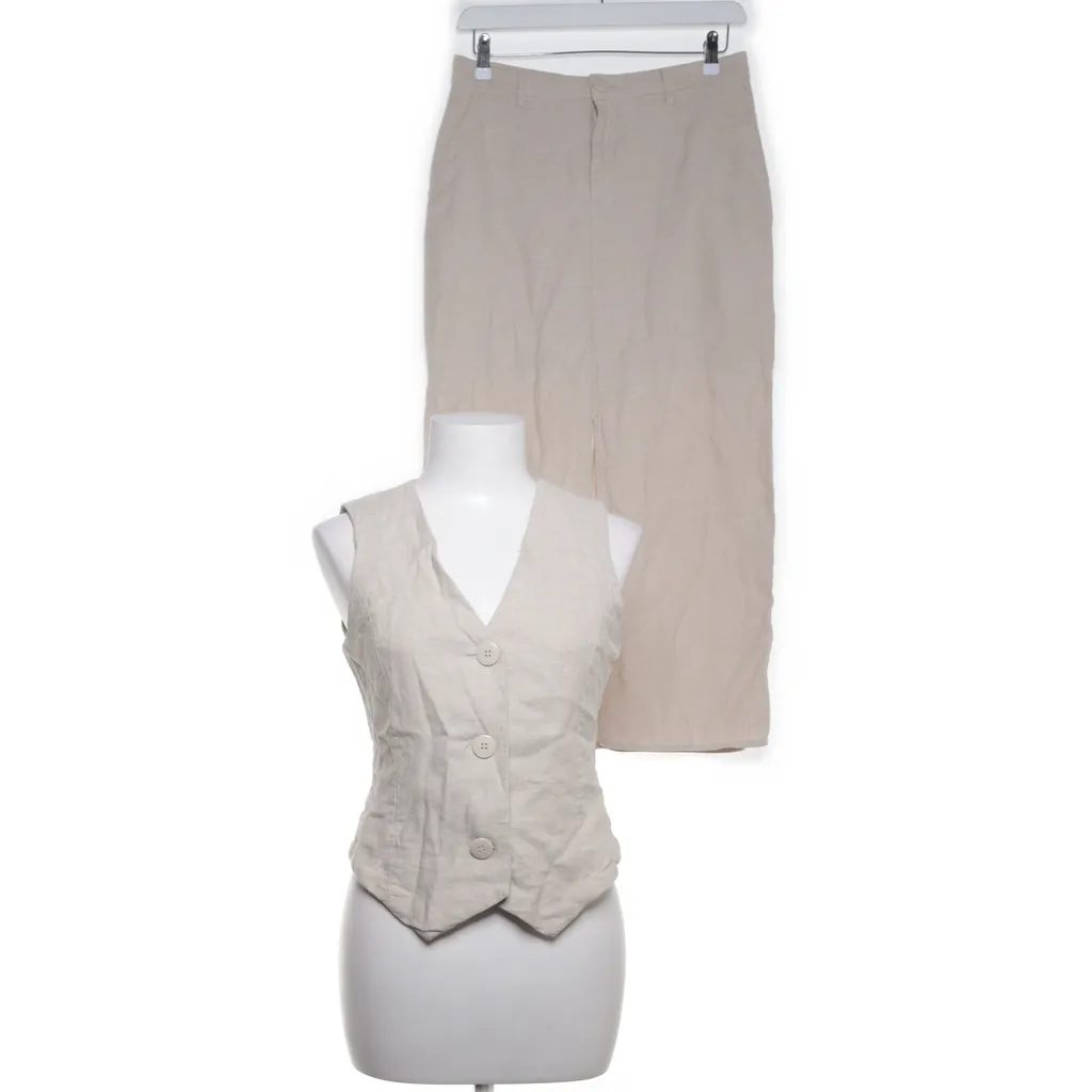 Image of KappAhl Set (Preloved)