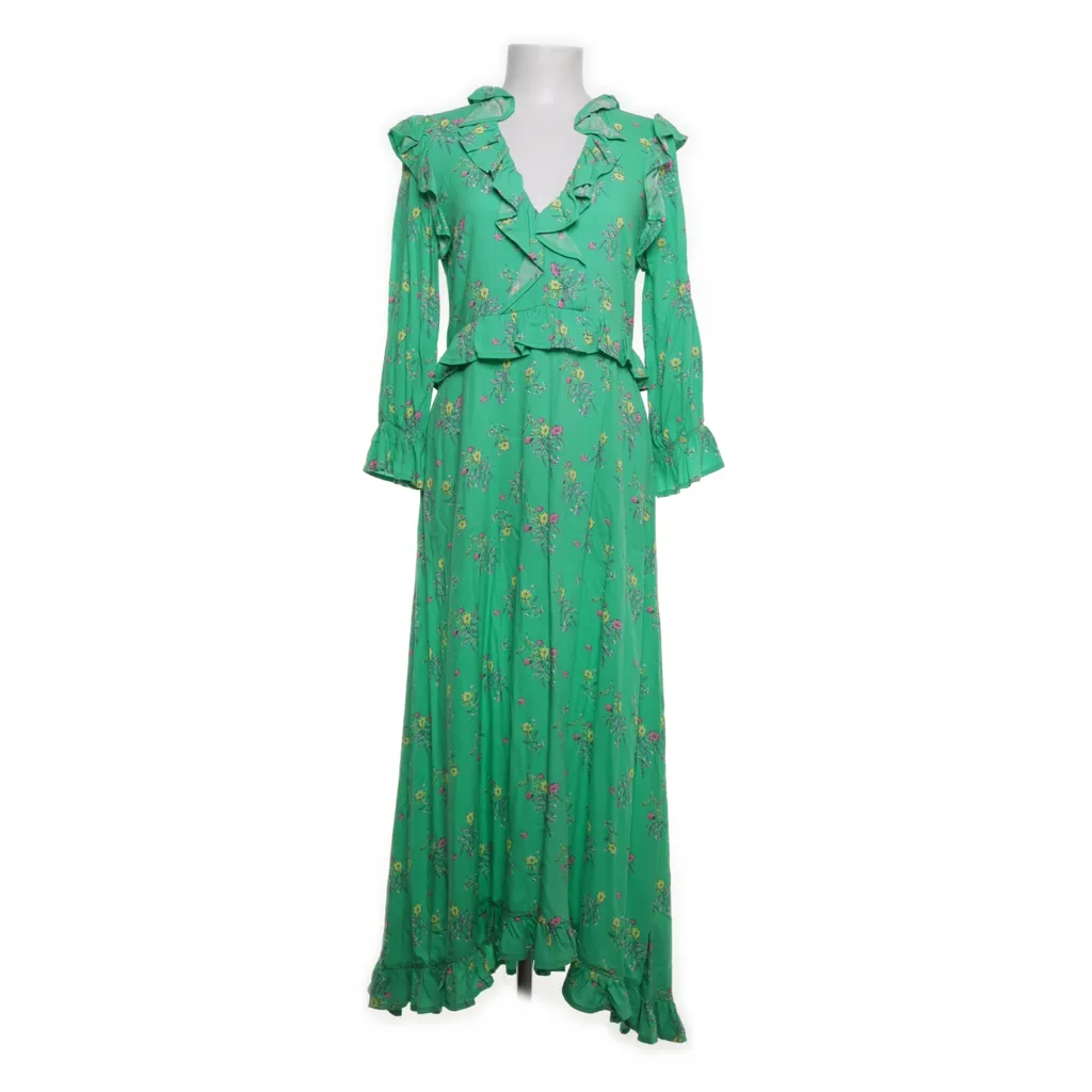 Image of YAS Maxi jurk (Preloved)
