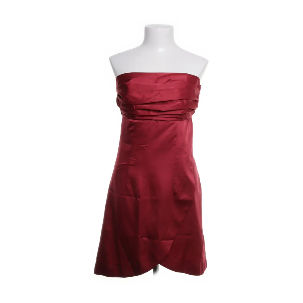 Image of VILA Cocktailjurk (Preloved)